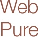 WebPure